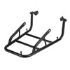 Rear Motorcycle Rack Luggage Carrier Fits Yamaha XT250 Serow 250 2005-2022 New