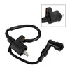 CDI BOX Igniter fit for Kymco Agility 50 Filly Agility People S 50 like 125