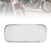 Universal ABS Front Windscreen Windshield fit for Most of motorcycle