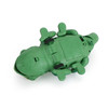 Remote Control Chameleon Infrared Electric Realistic Animal Toys For Kids Gift