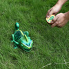 Remote Control Chameleon Infrared Electric Realistic Animal Toys For Kids Gift