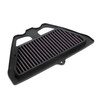 Air Filter For Kawasaki Z 900 Z900 ABS 2017-2022 / Z 900 SE 2022 # 11013-0760