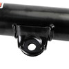 09-16 Mercedes Benz E-Class (W207) Front Shock Strut Absorbers 2073231300 2073231400