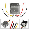 WaterProof 48V/60V to 12V 8A 96W Step Down DC/DC Power Converter Regulator