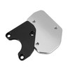 Kickstand Enlarge Plate Pad fit for Trident 660 2021 2022