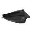 Rear Seat Cover Fairing Cowl For Aprilia RSV4 RS660 Tuono660 2020-2026 BLK