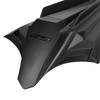 Rear Seat Cover Fairing Cowl For Aprilia RS 660 Tuono 660 RSV4 2020-2023 BLK