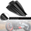 Rear Seat Cover Fairing Cowl For Aprilia RSV4 RS660 Tuono660 2020-2026 CBN