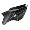 Rear Seat Cover Fairing Cowl For Aprilia RSV4 RS660 Tuono660 2020-2026 CBN