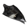 Rear Seat Cover Fairing Cowl For Aprilia RSV4 RS660 Tuono660 2020-2026 CBN