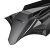 Rear Seat Cover Fairing Cowl For Aprilia RSV4 RS660 Tuono660 2020-2026 CBN