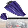 Rear Seat Cover Fairing Cowl For Aprilia RSV4 RS660 Tuono660 2020-2024 PUR