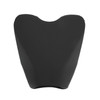 Rider Driver Seat Front Rear Cushion Black Fit For Honda Cbr1000 20-22 21