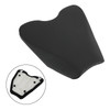 Rider Driver Seat Front Rear Cushion Black Fit For Honda Cbr1000 20-22 21