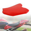 Rider Passenger Seat Front Rear Cushion Red Fit For Honda Cbr1000 20-22 21