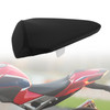 Tail Rear Seat Passenger Cushion Flat Black For Honda Cbr1000 Cbr 1000 20-22