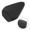 Tail Rear Seat Passenger Cushion Flat Black For Honda Cbr1000 Cbr 1000 20-22