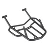 Rear Rack Luggage Carrier with Grab Rail Fits Honda CRF250Rally CRF250L/M 12-20