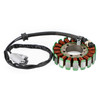 Stator Generator For CFMoto 800 IBEX Sport CF800-5 / 800 IBEX Touring CF800-5A