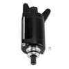 Starter Motor For Honda NC700S NC700X NC700XD CTX700N CTX700D CTX700ND 2012-2016