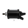 Starter Motor For Honda NC700S NC700X NC700XD CTX700N CTX700D CTX700ND 2012-2016