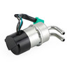 Fuel Pump Assembly For Honda Helix 250 CN250 CN250L 1986-2007 16710-KS4-015