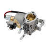 Carburetor Carb fit Cummins Onan 146-0881 Power Generator A041D744 Carb