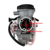 Carburetor Carb fit BAJAJ PULSAR 200NS Titan 400