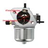 Carburetor Carb fit Kawasaki FR730V FS730V 15004-0826 15004-0984