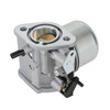 Carburetor Carb fit Kawasaki FR730V FS730V 15004-0826 15004-0984