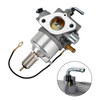Carburetor Carb fit Kawasaki AM130924 15003-7037 FH500V 4 Stroke