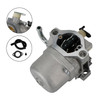 Carburetor Carb fit 590399 796077 21A807-0118 21A807-0123 21A807-0165