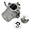 Carburetor Carb fit 590399 796077 21A807-0118 21A807-0123 21A807-0165