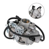 Carburetor Carb fit HONDA CBX250CC TWISTERVC-16100-KPF