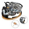 Carburetor Carb fit Kawasaki KLR650 KLR 650 2008-2018 15001-0072