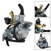 Carburetor Carb fit Honda C50 C70 TRX70 CT70 Dirt Pit Bike ATV Racing