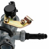 Carburetor Carb fit Honda C50 C70 TRX70 CT70 Dirt Pit Bike ATV Racing
