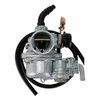 Carburetor Carb fit Honda C50 C70 TRX70 CT70 Dirt Pit Bike ATV Racing