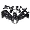 1999-2007 Suzuki Hayabusa GSX1300R Amotopart Fairings Kit Generic #011