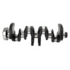 BMW 125i F20 F21 2010-2016 Engine Crankshaft 11217640165