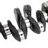 BMW 125i F20 F21 2010-2016 Engine Crankshaft 11217640165
