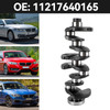 BMW 528i/528ix F10 F11 2011-2017 Engine Crankshaft 11217640165