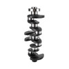 BMW X1 20i/20ix E84 2009-2015 Engine Crankshaft 11217640165