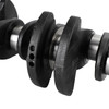 BMW X1 20i/20ix E84 2009-2015 Engine Crankshaft 11217640165