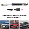 11-18 Audi A6 C7 4G | A7 Sportback Rear Shock Strut Absorber 4G0616031L