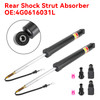 11-18 Audi A6 C7 4G | A7 Sportback Rear Shock Strut Absorber 4G0616031L 2pcs