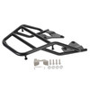 Touring Luggage Rack for Honda MSX 125 Grom SF 2016-2020 Rear Cargo Rack