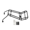 Center Rack Carrier Luggage For Honda CT125 Trail 125 Hunter Cub 2020-2023