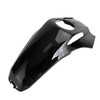 14-22 BMW R1200GS ADV R1250GS Gas Tank Cover Guard Fairing Protector  BLK