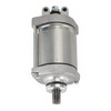 Starter Motor For Yamaha YZF-R1 R1 R1S R1M 2015-2026 MT10 MT-10 SP 2016-2026